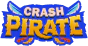 Crashpirate