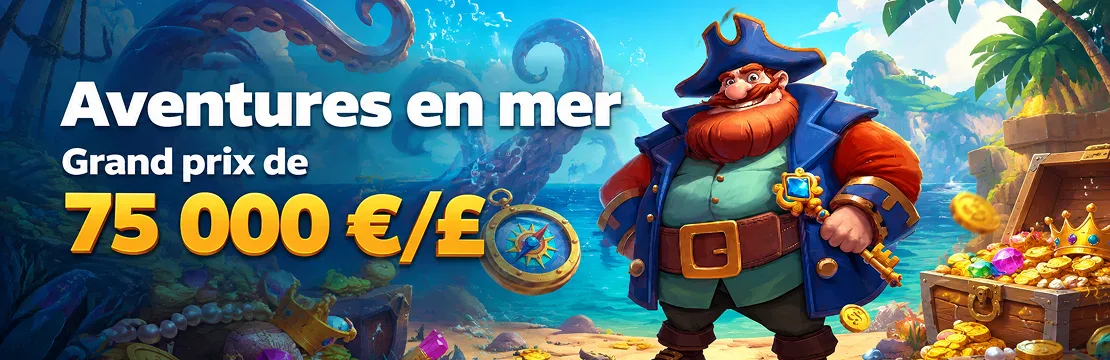Crashpirate